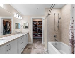 304 3535 146a Street, Surrey, BC V4P0H2 Photo 15