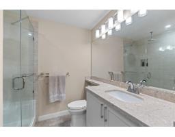 304 3535 146a Street, Surrey, BC V4P0H2 Photo 19