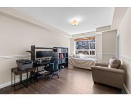 304 3535 146a Street, Surrey, BC V4P0H2 Photo 16