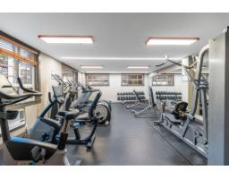 304 3535 146a Street, Surrey, BC V4P0H2 Photo 27