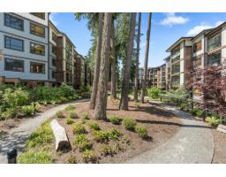 304 3535 146a Street, Surrey, BC V4P0H2 Photo 28