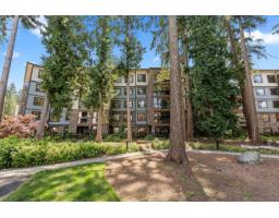 304 3535 146a Street, Surrey, BC V4P0H2 Photo 30