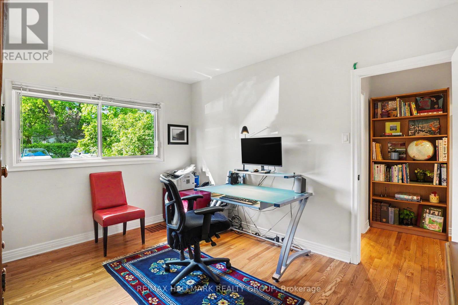 371 SUNNYSIDE AVENUE - 14