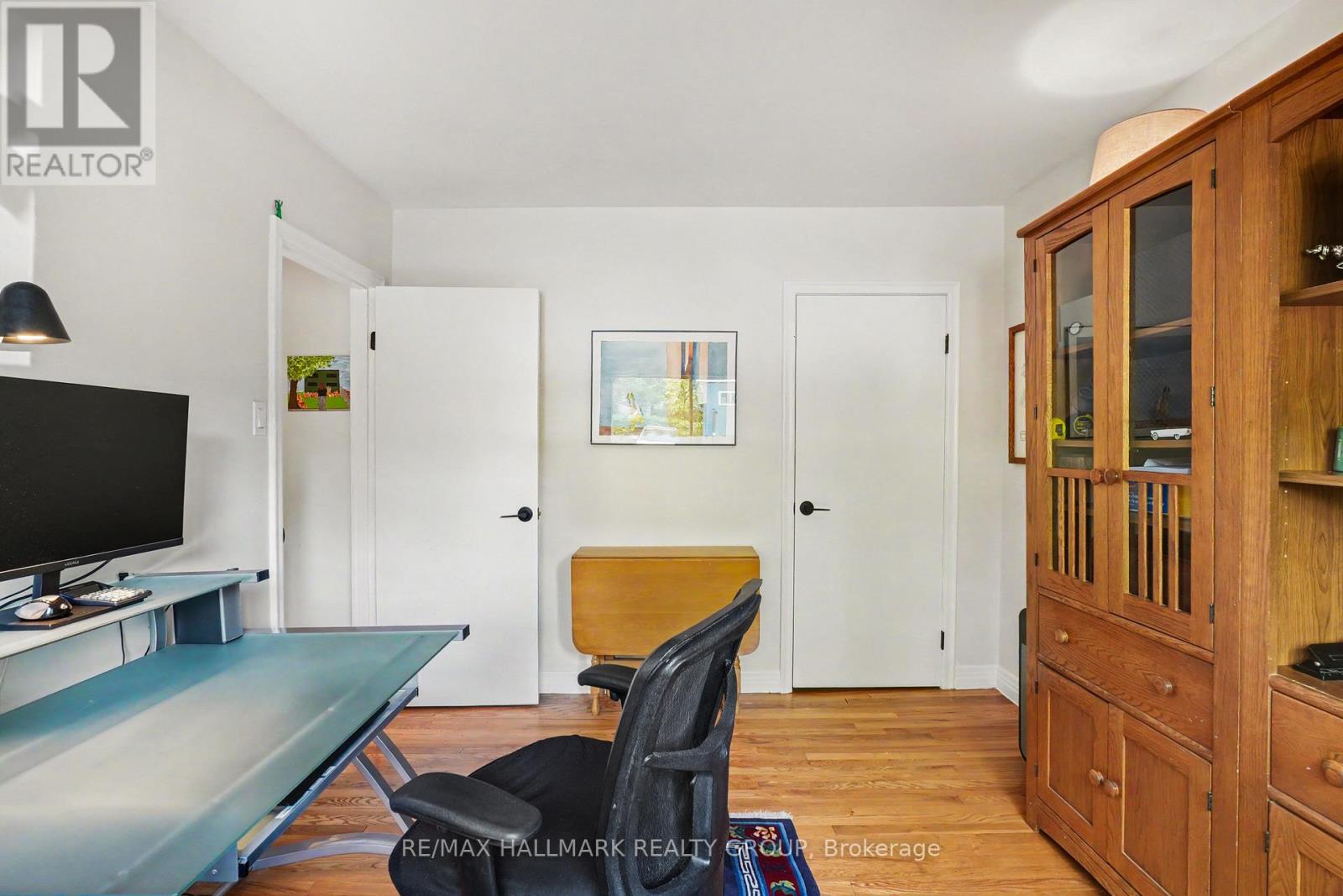 371 SUNNYSIDE AVENUE - 15