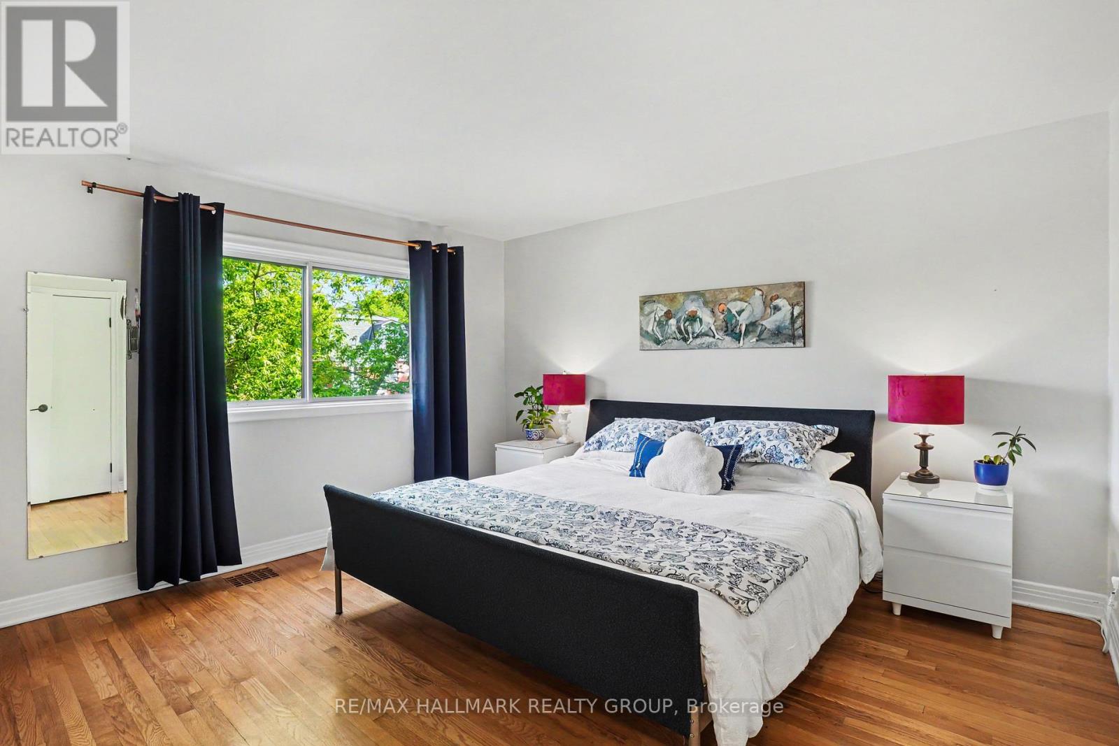371 SUNNYSIDE AVENUE - 18