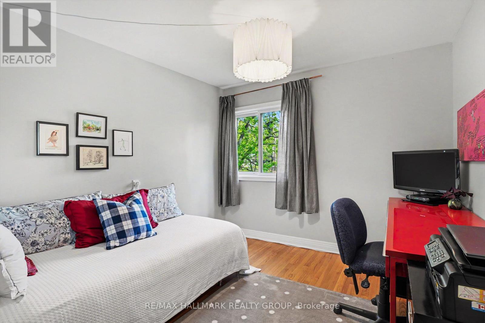 371 SUNNYSIDE AVENUE - 20