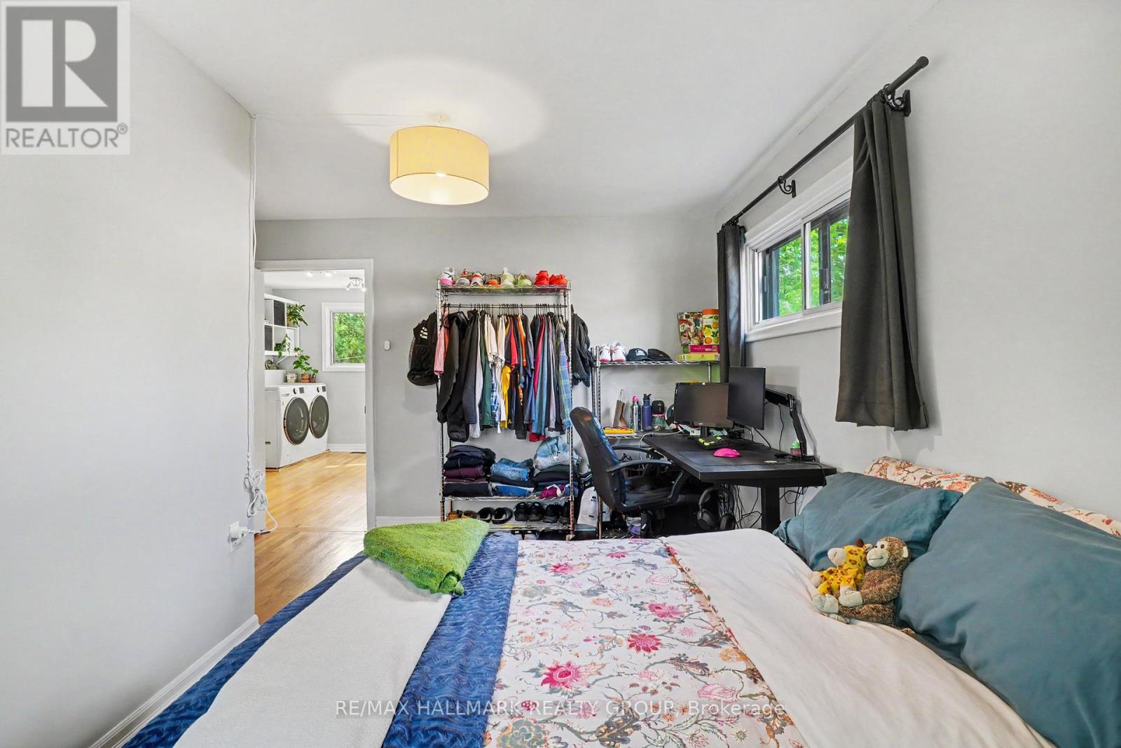 371 SUNNYSIDE AVENUE - 22