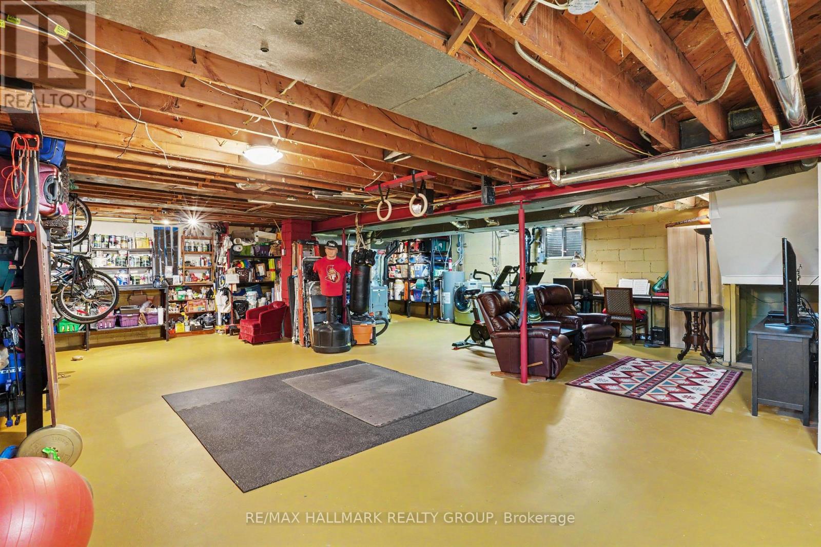 371 SUNNYSIDE AVENUE - 28