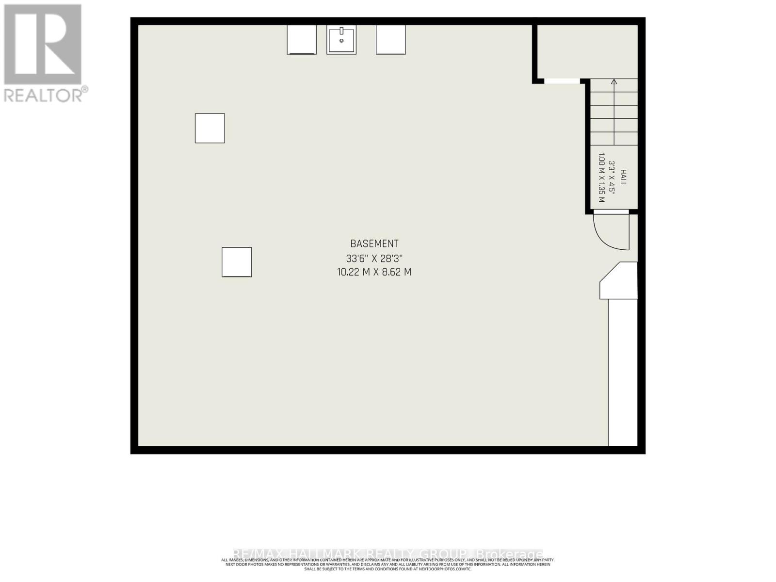 371 SUNNYSIDE AVENUE - 40
