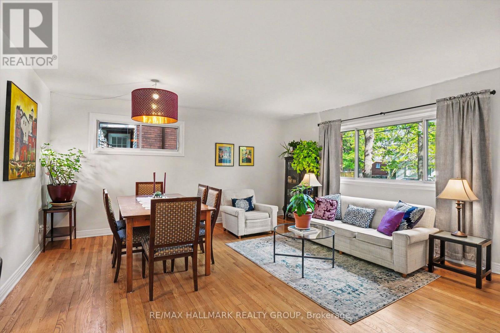 371 SUNNYSIDE AVENUE - 7