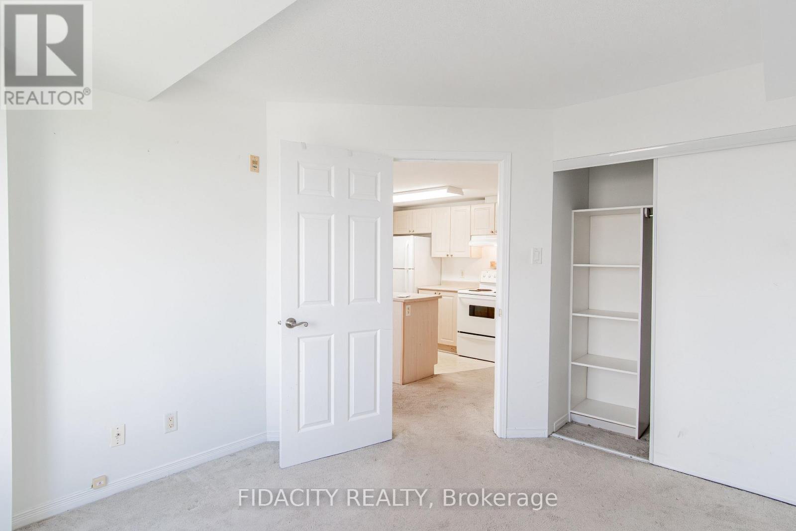 #7N 310 CENTRAL PARK DRIVE - 10