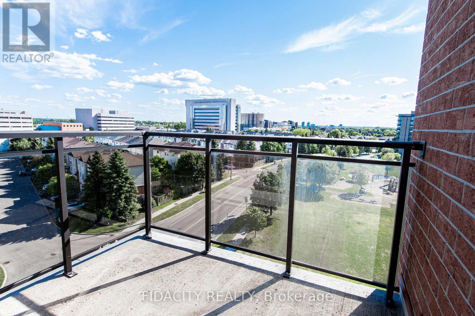#7N 310 CENTRAL PARK DRIVE - 11