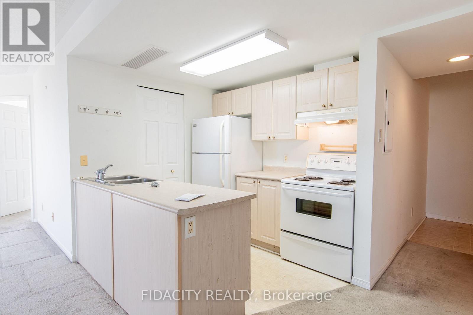 #7N 310 CENTRAL PARK DRIVE - 4