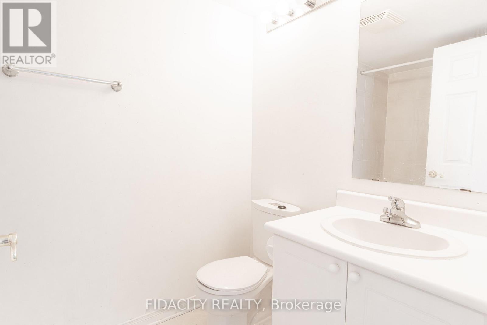 #7N 310 CENTRAL PARK DRIVE - 5