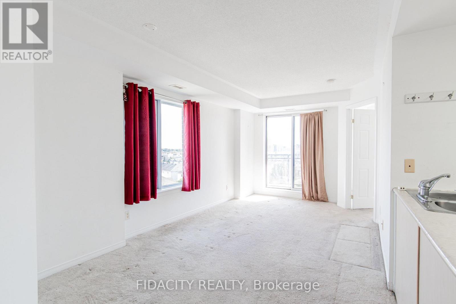 #7N 310 CENTRAL PARK DRIVE - 7