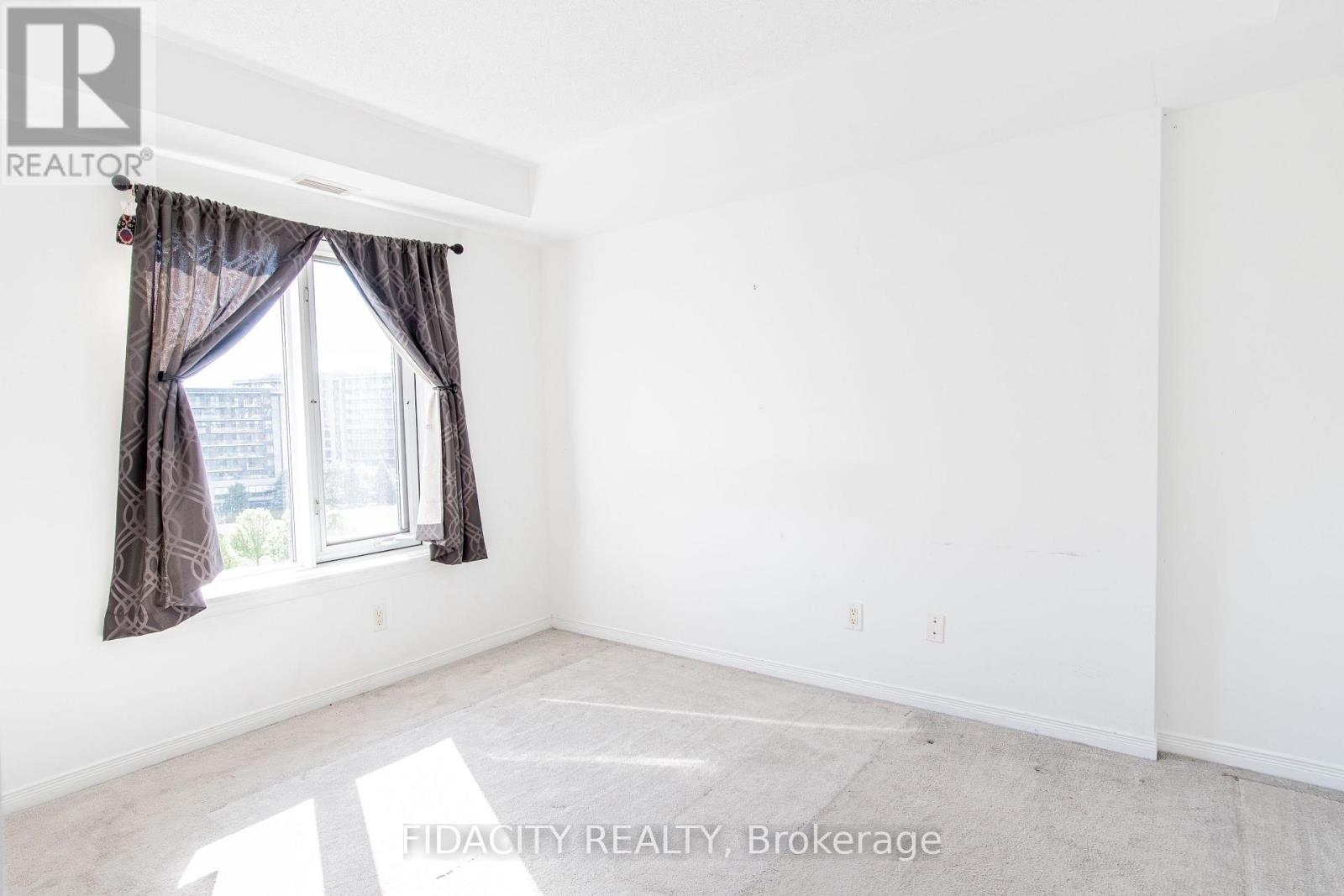 #7N 310 CENTRAL PARK DRIVE - 8