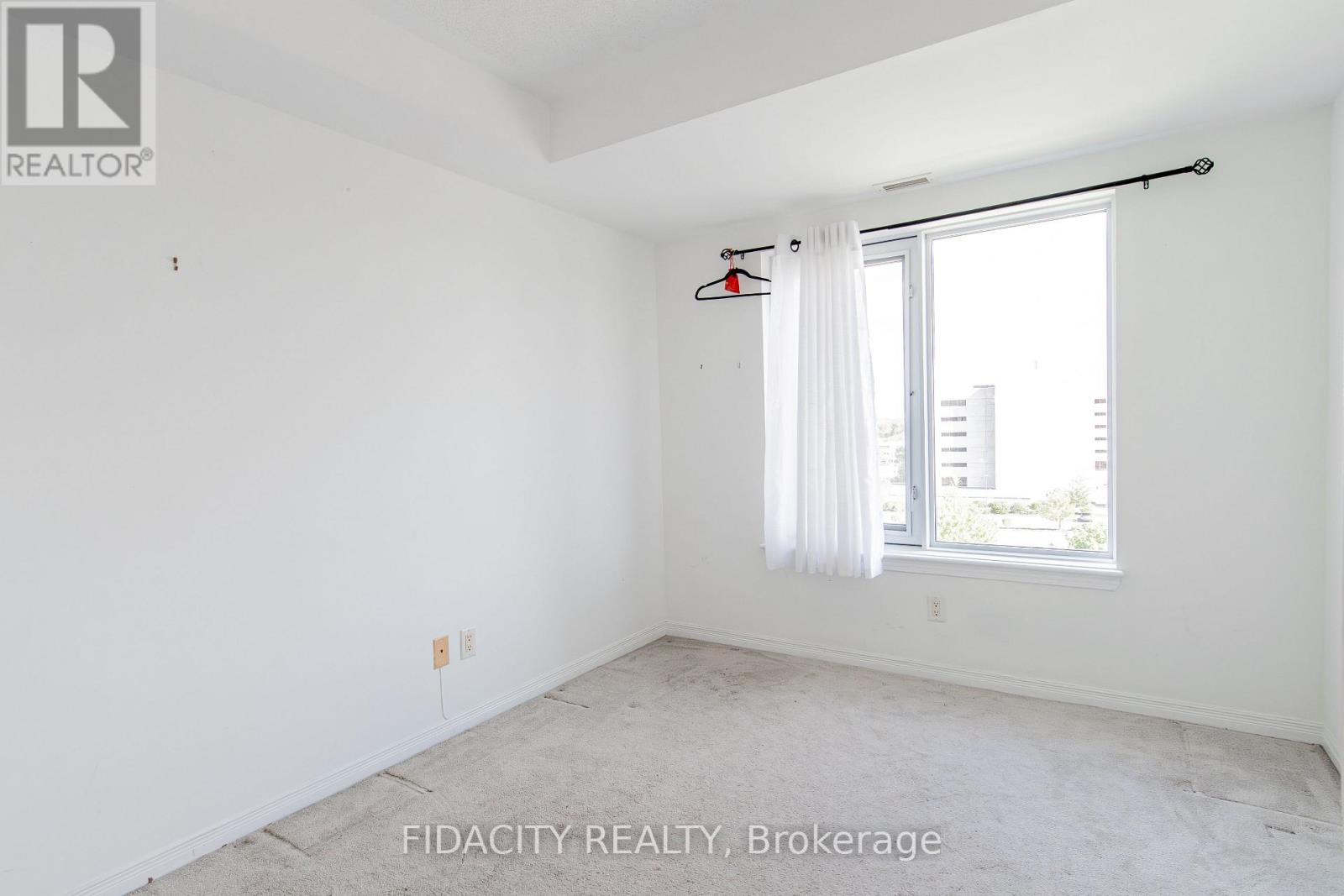 #7N 310 CENTRAL PARK DRIVE - 9