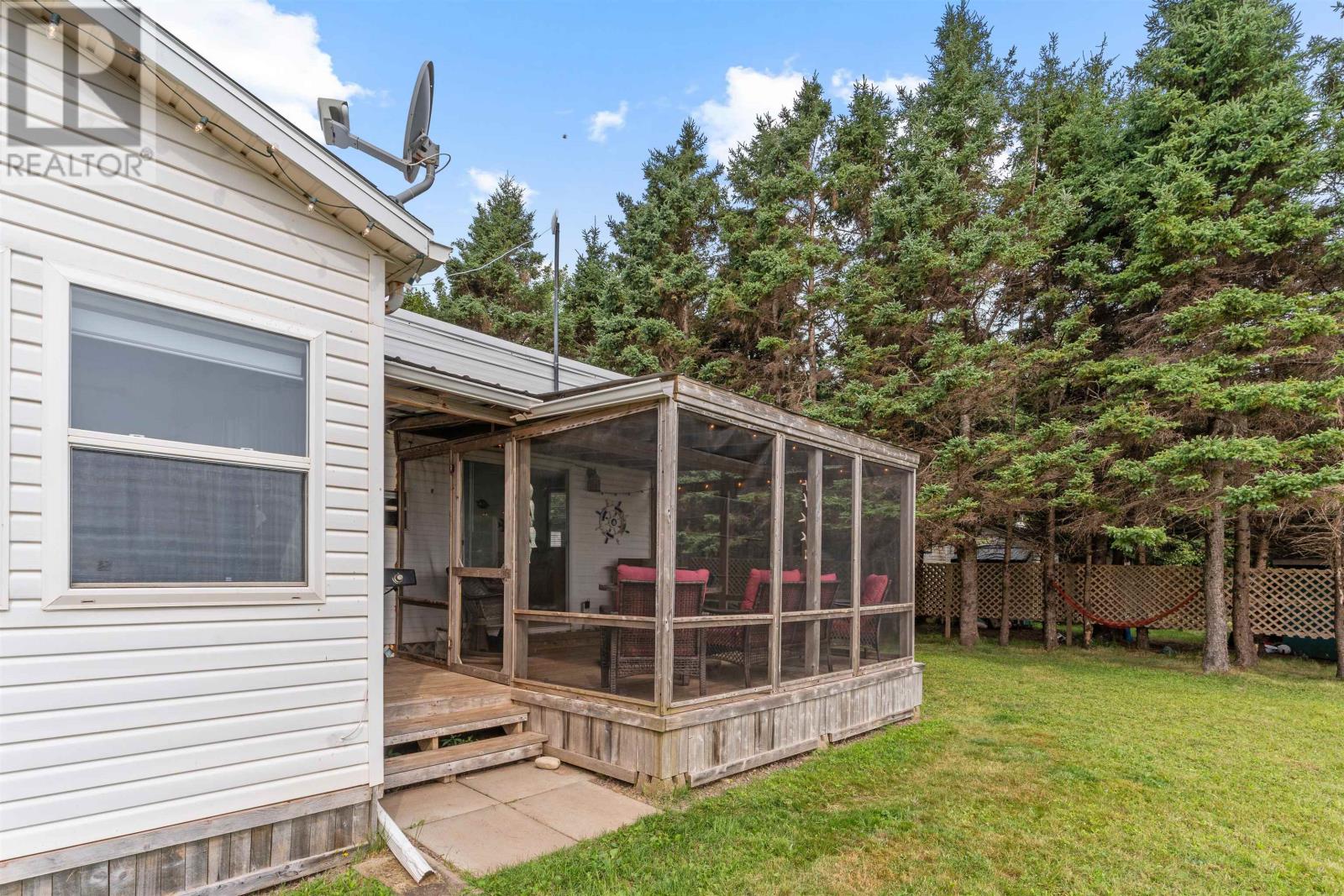 93 Ocean View Crescent - 5