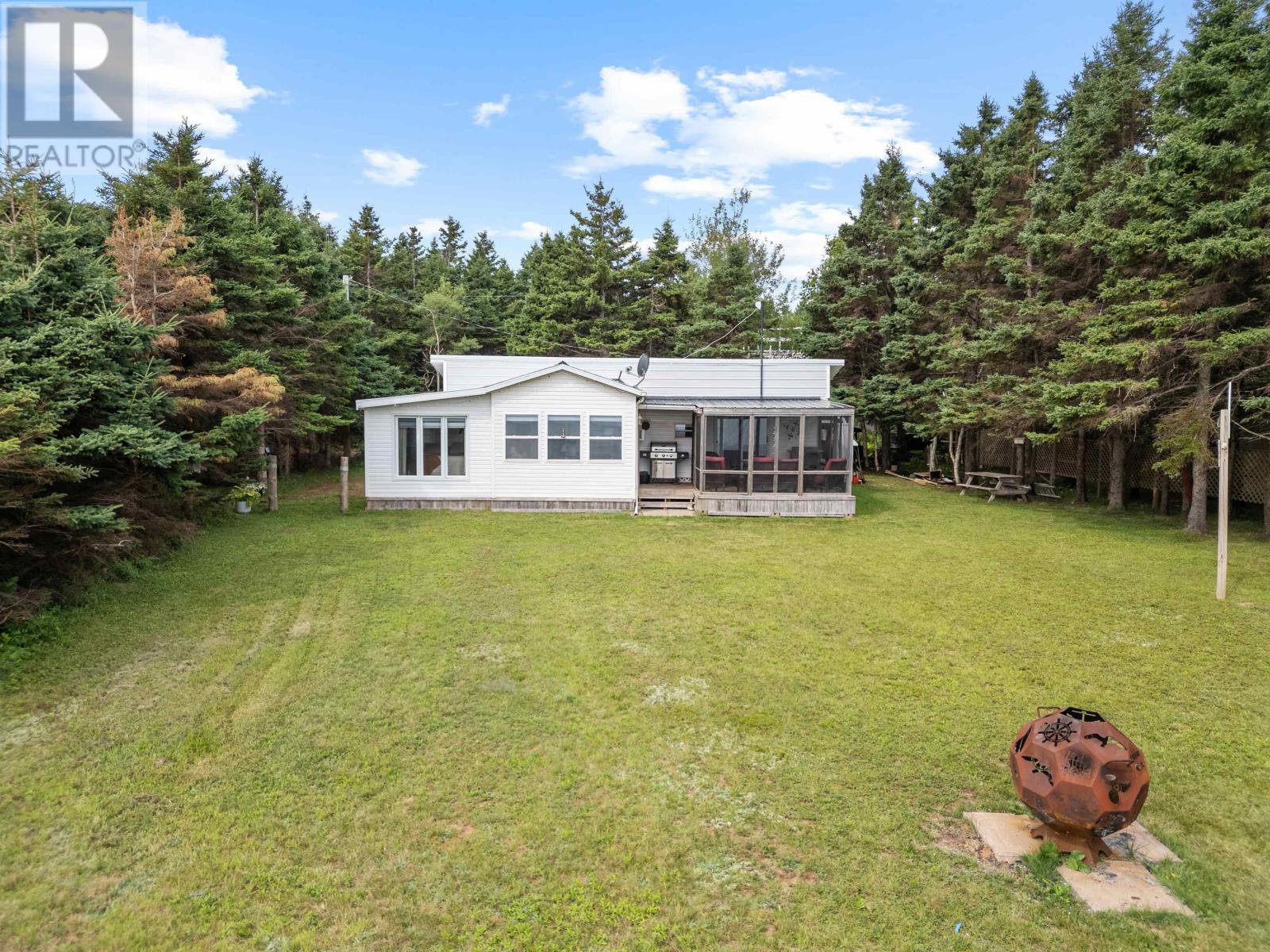 93 Ocean View Crescent - 4