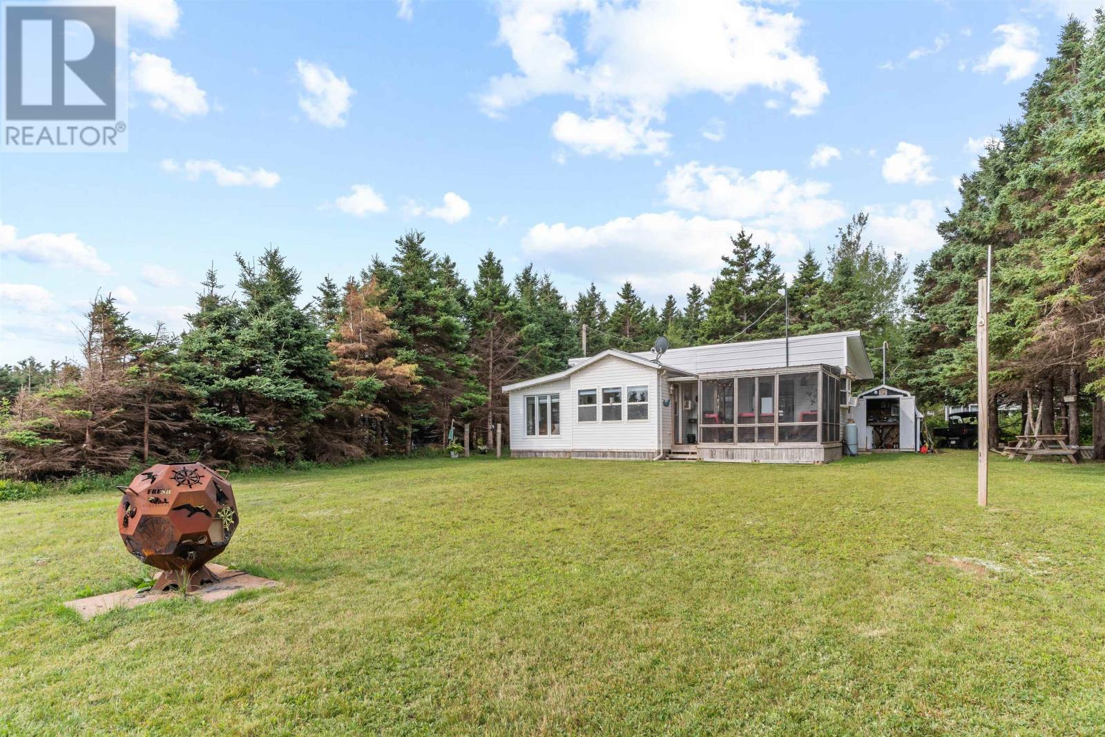 93 Ocean View Crescent - 3