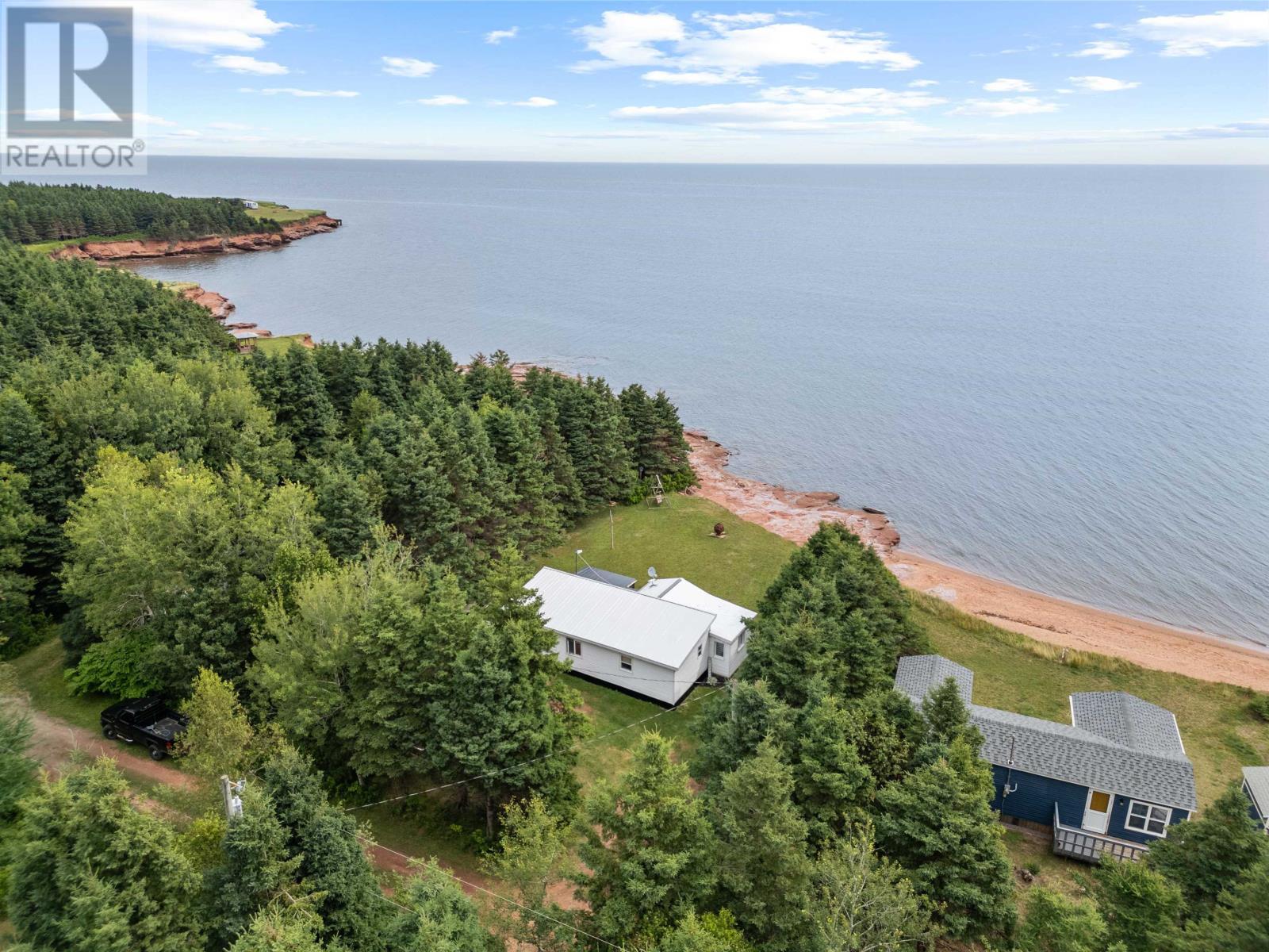 93 Ocean View Crescent - 6