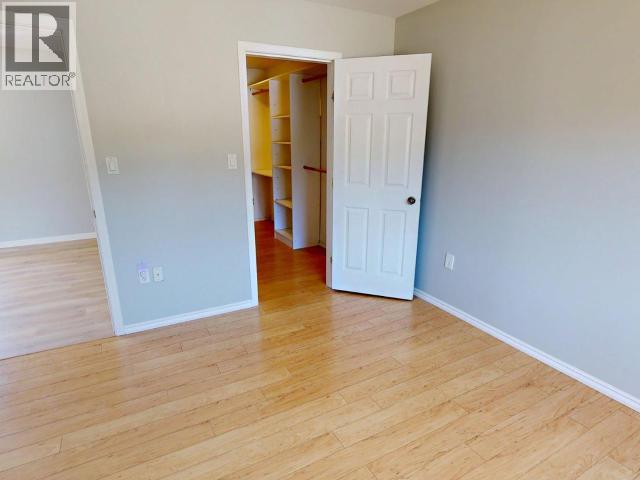 4783 ONTARIO AVE - 13