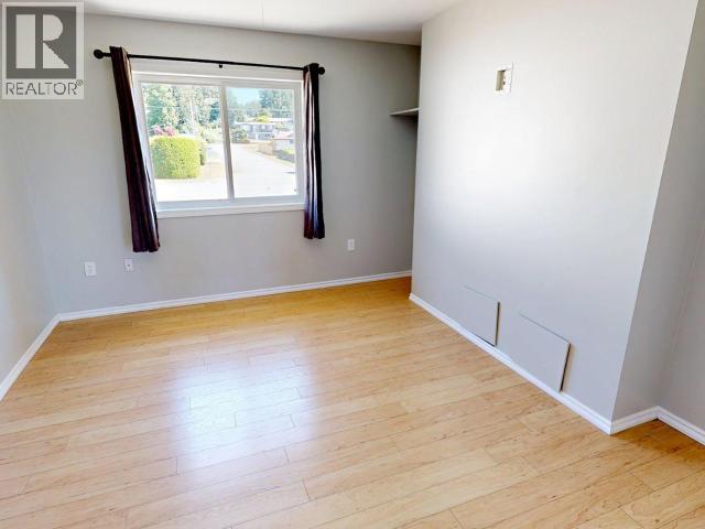 4783 ONTARIO AVE - 15