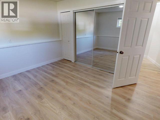 4783 ONTARIO AVE - 27