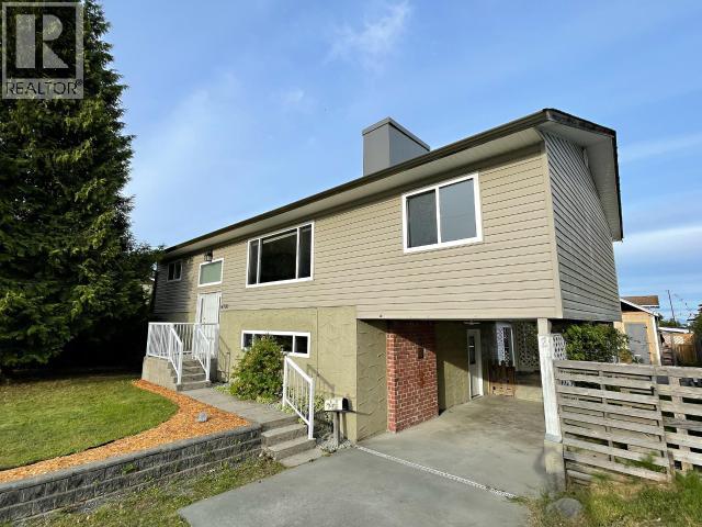 4783 ONTARIO AVE - 33