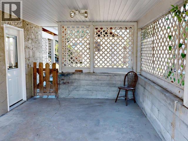 4783 ONTARIO AVE - 35