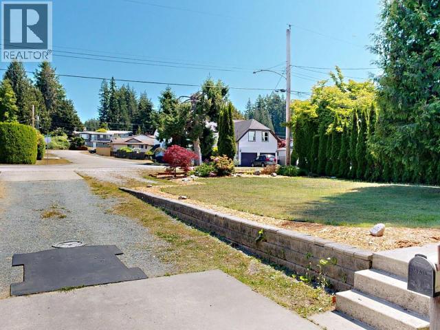 4783 ONTARIO AVE - 36