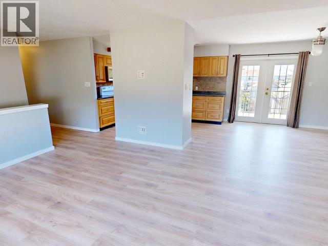 4783 ONTARIO AVE - 4
