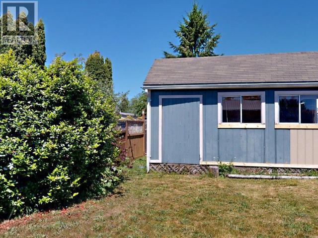 4783 ONTARIO AVE - 40