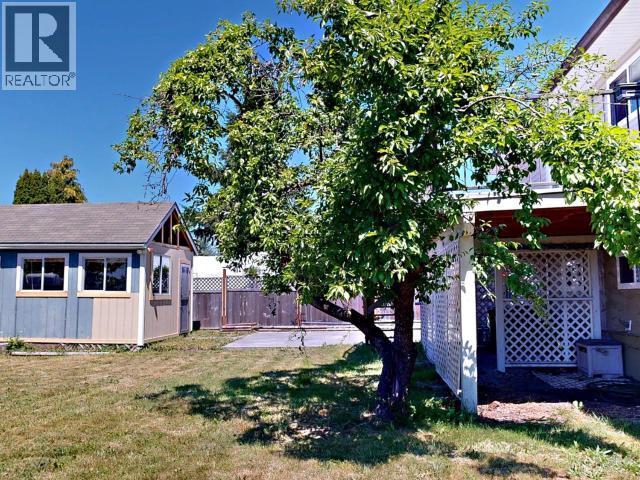 4783 ONTARIO AVE - 42