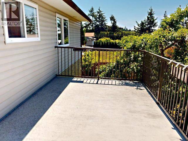 4783 ONTARIO AVE - 44