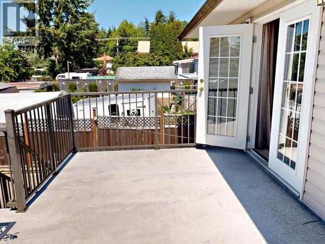 4783 ONTARIO AVE - 45