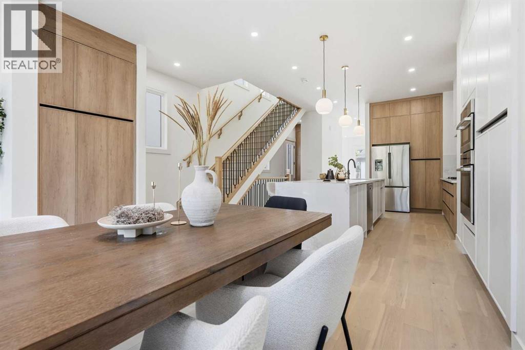 1417 44 Street SW - 12