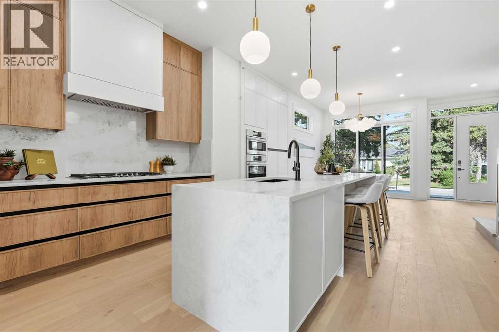 1417 44 Street SW - 15