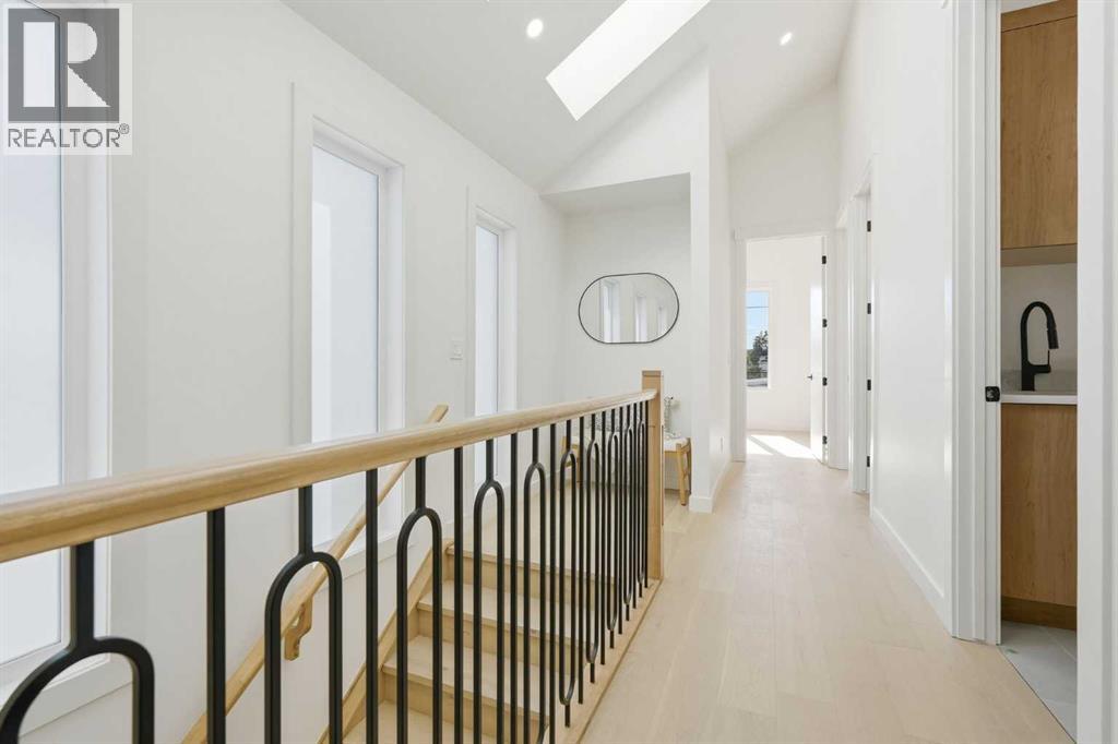 1417 44 Street SW - 20