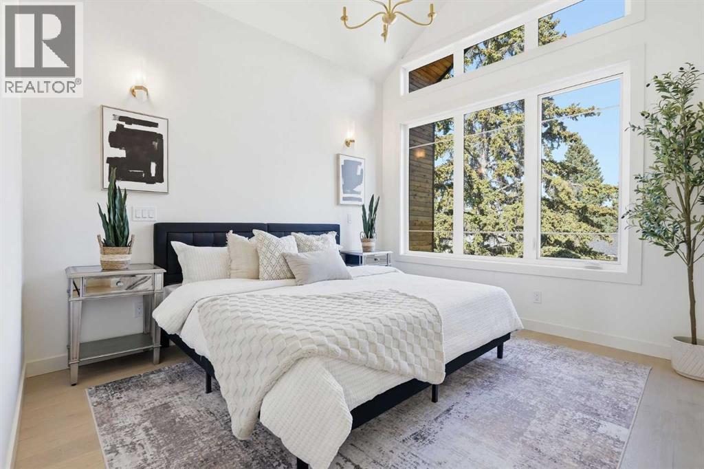 1417 44 Street SW - 24