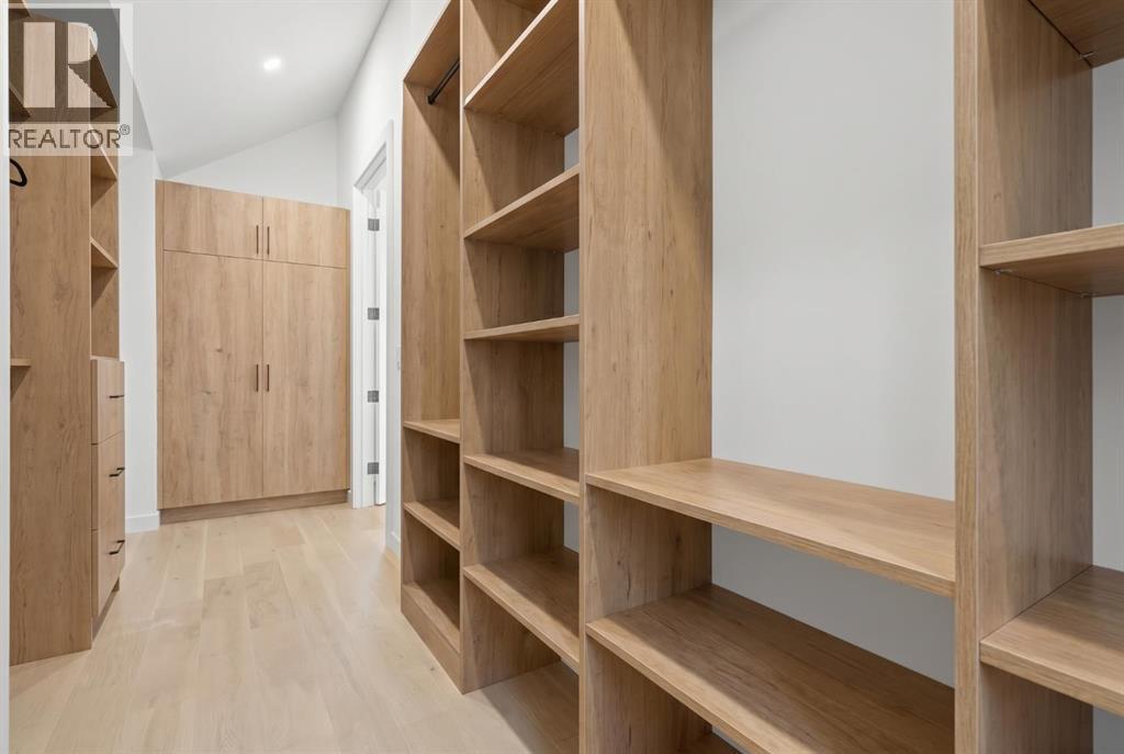 1417 44 Street SW - 27