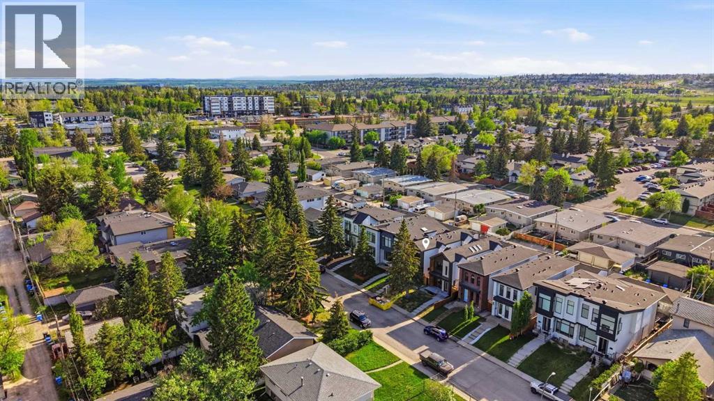 1417 44 Street SW - 48