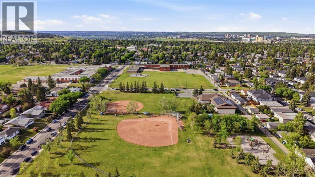 1417 44 Street SW - 49