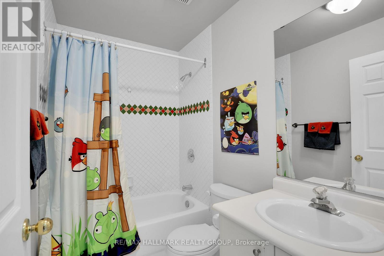 49B FIRST AVENUE - 22
