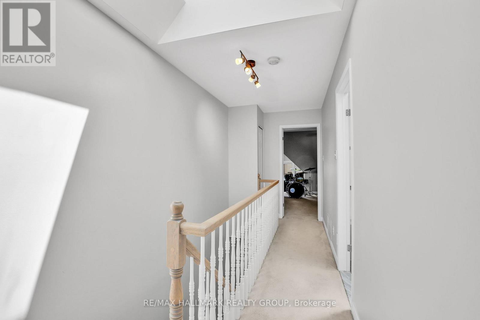 49B FIRST AVENUE - 24