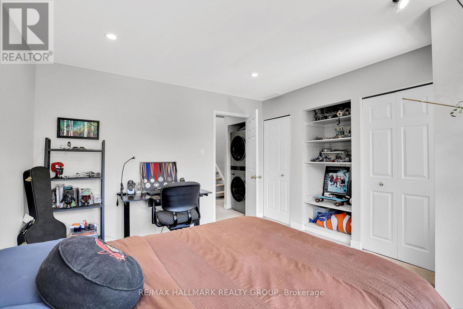 49B FIRST AVENUE - 20