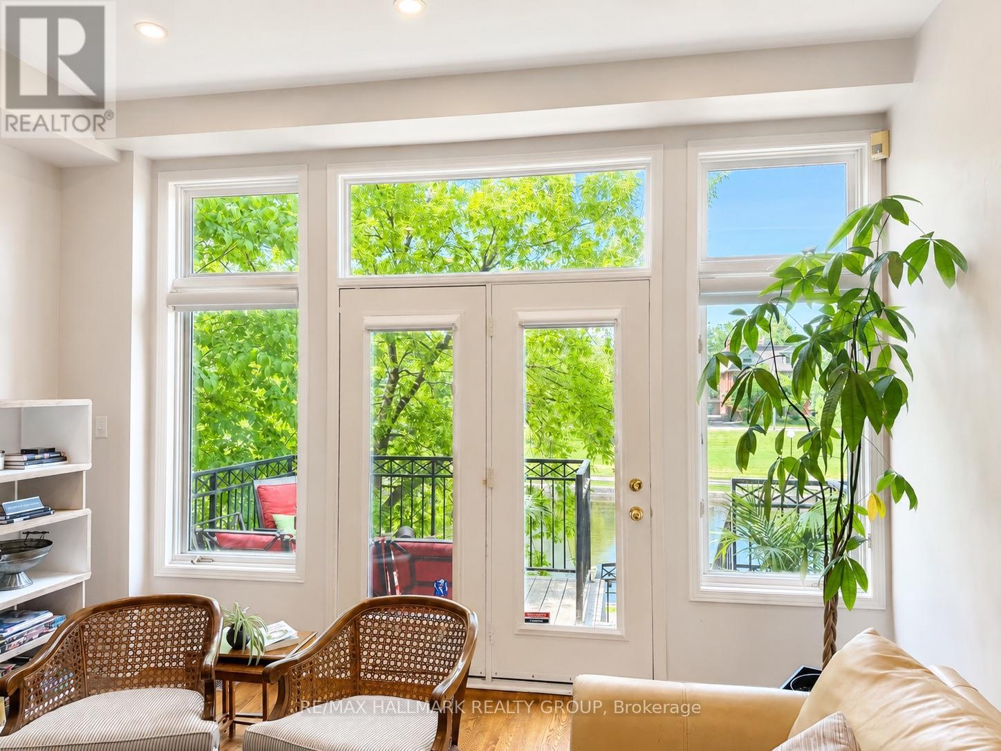 49B FIRST AVENUE - 11