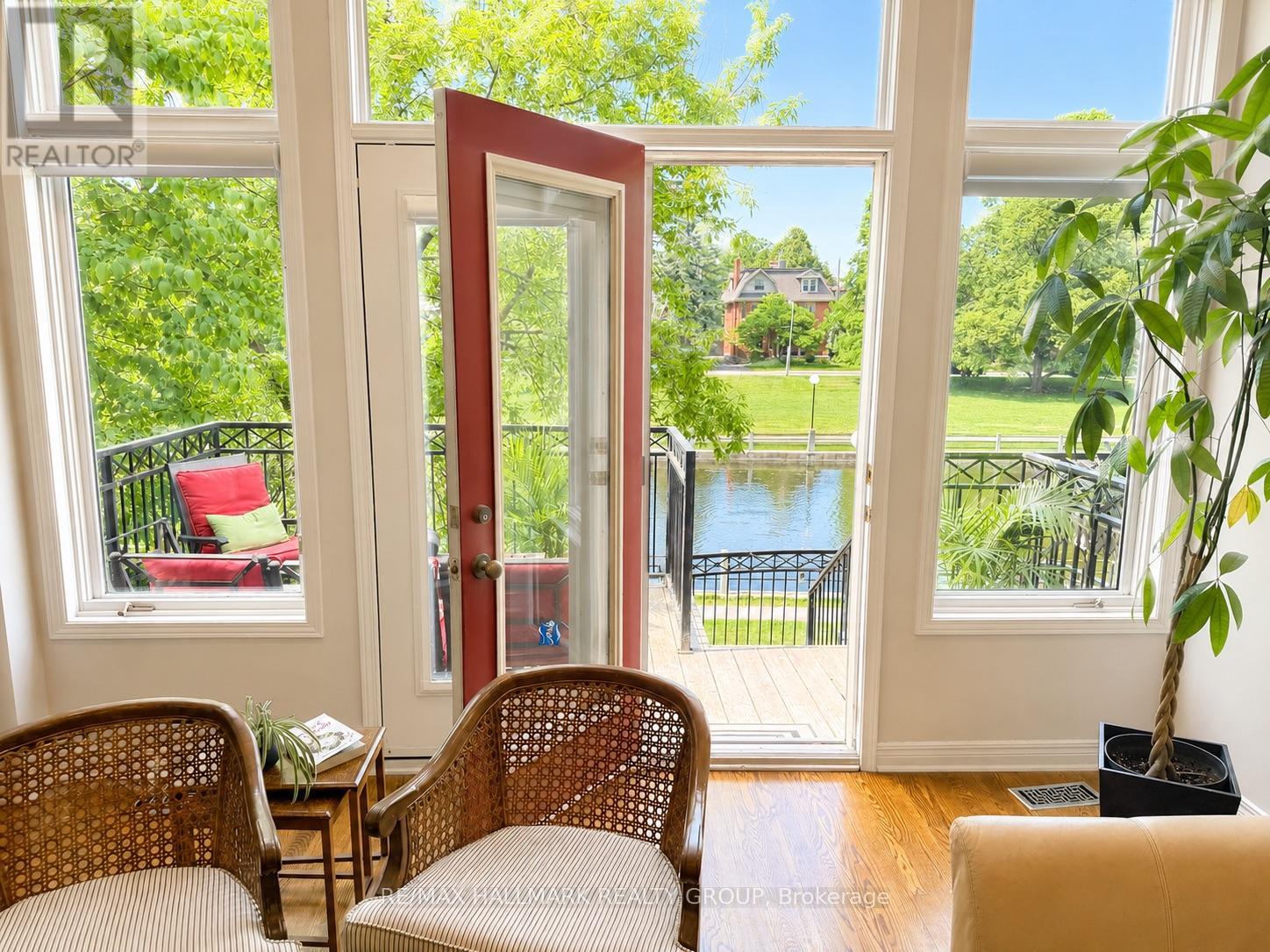 49B FIRST AVENUE - 12