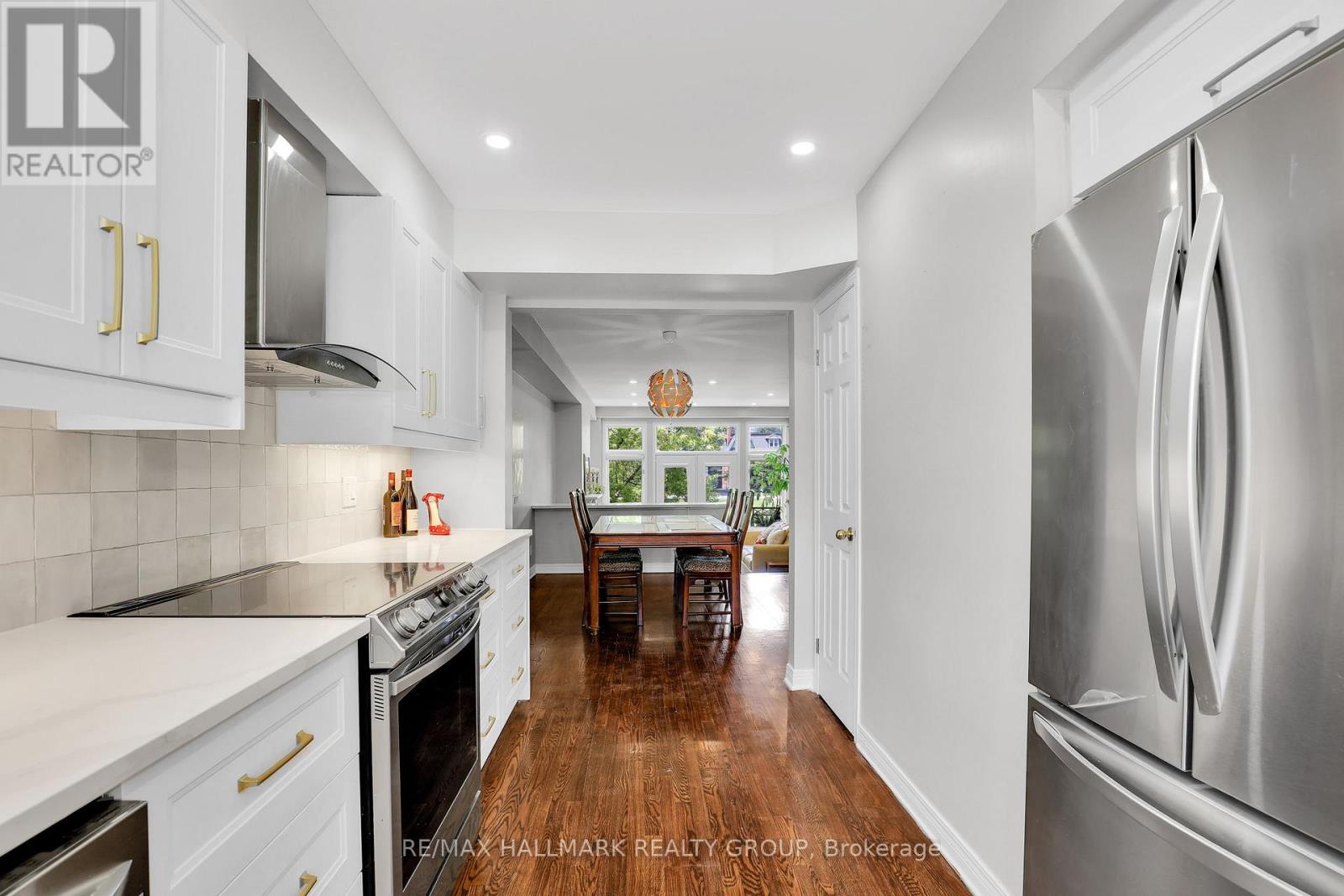 49B FIRST AVENUE - 7