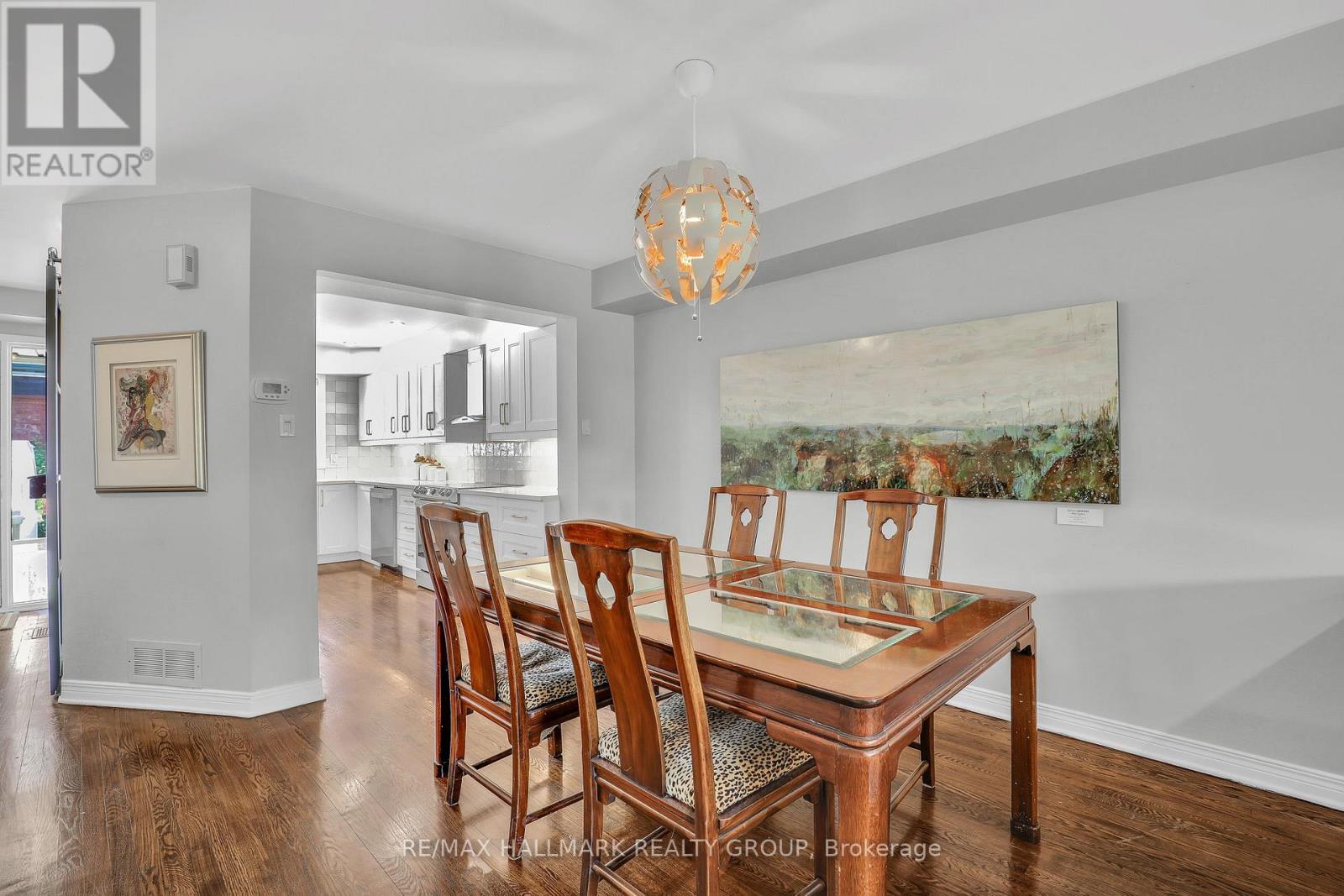 49B FIRST AVENUE - 6